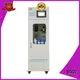 BOQU stable cod analyser directly sale for industrial wastewater treatment 1