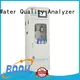 professional bod analyzer manufacturer for surface water 1