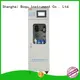BOQU cod analyser directly sale for industrial wastewater 1