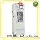 convenient cod analyzer directly sale for industrial wastewater 1