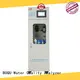 BOQU reliable cod analyzer series for industrial wastewater treatment 1