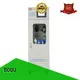 convenient cod analyzer directly sale for industrial wastewater treatment 1