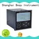 BOQU practical ph analyzer factory direct supply for environmental remediation 1