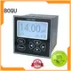 BOQU practical ph controller manufacturer for chemical laboratory analyses 1