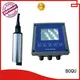 BOQU advanced water quality meter wholesale for soil 1