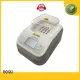BOQU cod analyzer wholesale for waste water application 1