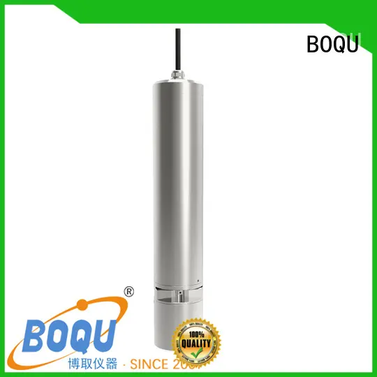 top cod sensor supply for industrial wastewater treatment 1