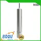 top cod sensor supply for industrial wastewater treatment 1