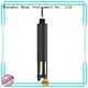 BOQU high-quality ammonia nitrogen sensor supply for surface water 1