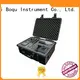 BOQU custom portable cod analyzer factory for surface water 1
