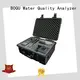 wholesale portable cod analyzer company for industrial wastewater 1