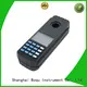 latest portable residual chlorine meter suppliers for wastewater treatment plants 1