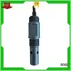 BOQU conductivity electrode factory direct supply for sewage treatment 1