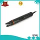 BOQU reliable ph sensor series for industrial measurement1 1