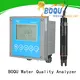 BOQU water hardness meter supplier for power plant 1