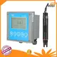 long life ion meter directly sale for industrial waste water 1
