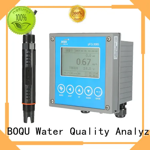 industrial water hardness meter manufacturer for drinking water 1