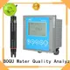 industrial water hardness meter manufacturer for drinking water 1