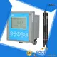 industrial water hardness meter manufacturer for power plant 1
