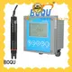 BOQU ion meter series for industrial waste water 1