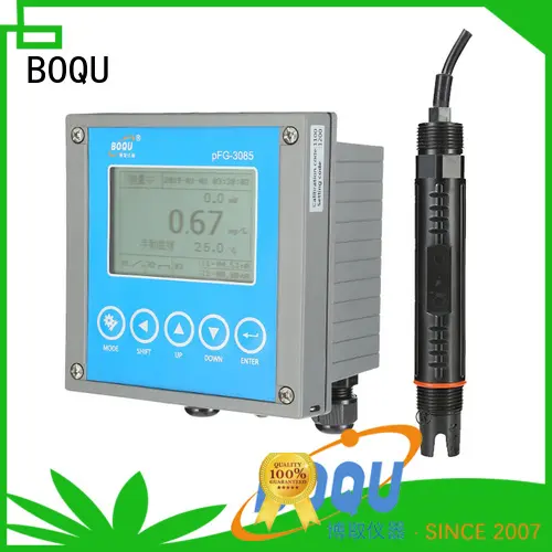 advanced water hardness meter wholesale for drinking water 1