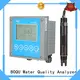 BOQU ion meter series for drinking water 1