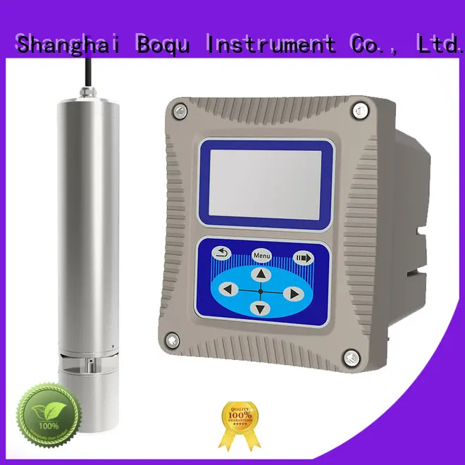 intelligent bod analyzer manufacturer for surface water 1