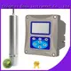intelligent bod analyzer manufacturer for surface water 1