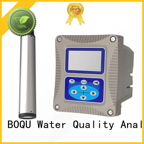 automatic cod analyser supplier for surface water 1