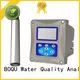 automatic cod analyser supplier for surface water 1