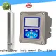 BOQU bod analyzer directly sale for surface water 1