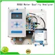 BOQU efficient water hardness meter with good price for drinking water 1