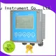 professional conductivity meter factory direct supply for foodstuff 1