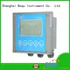 BOQU conductivity meter wholesale for thermal power plants 1