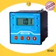 BOQU salinity meter from China for foodstuff 1