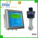 efficient tds meter directly sale biochemical engineering 1