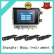 BOQU water quality meter series for water quality analysis1 1
