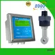 BOQU acid concentration meter series for water plant 1