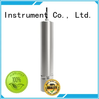 BOQU ammonia nitrogen sensor suppliers for industrial wastewater 1