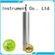 BOQU ammonia nitrogen sensor suppliers for industrial wastewater 1