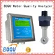 inductive alkali concentration meter manufacturer for water plant 1