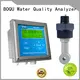 inductive alkali concentration meter supplier for water plant 1