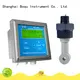 BOQU acid concentration meter with good price for water plant 1