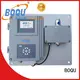 BOQU online color meter manufacturers biochemical engineering 1