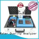 BOQU ultrasonic water flow meter suppliers for waste water application 1