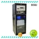 BOQU water quality sampler factory for sewage treatment plants 1