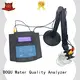BOQU latest laboratory ion meter factory for metallurgy 1