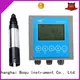 BOQU accurate do meter series for aquariums 1