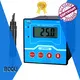 accurate ph controller factory direct supply for city water 1