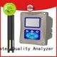 BOQU cod analyser series for industrial wastewater1 1
